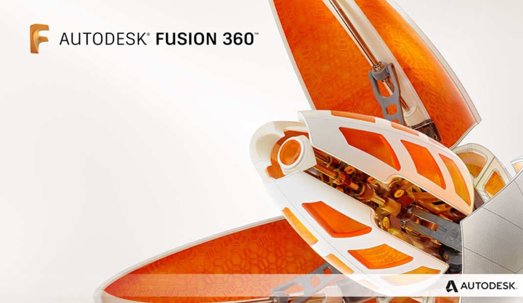fusion.360JPG